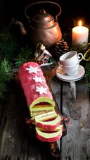 cake55