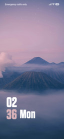 Clouds