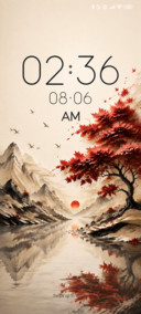 JMC Momiji