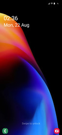 One UI Pro