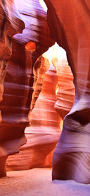 Antelope Grand Canyon-PAIXIN