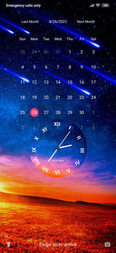Starry Night_Com