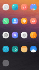 ios lite