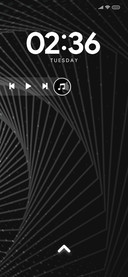 Business_Dark 3