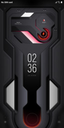 Cool Edition