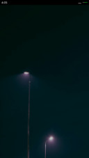 简画