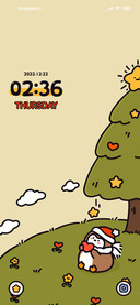 Love Christmas
