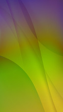 Abstract