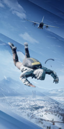 PUBG 2