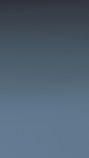 Blue Gradient