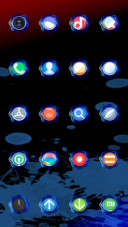 PaintSplash_DWM4