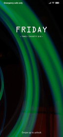 EGreen V10