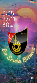 ISTANBUL SPOR