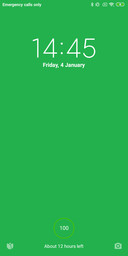 Best Theme