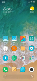 365_GHz Theme V11.2