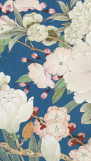 春卉骈芳
