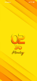 Yellow Tz