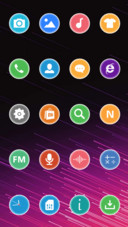NOS_DWM3