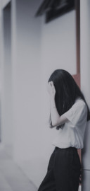 怦然心动