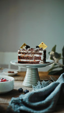 cake113