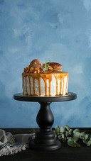cake18