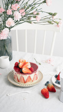 cake58