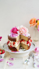 cake63