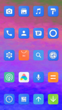 AQUA_DWM19