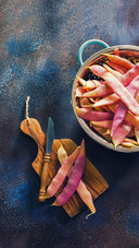 These vegetables 59