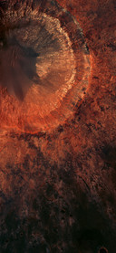 Mars04