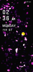 Purple_8