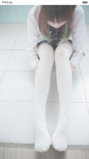 爱情信仰（全图标）