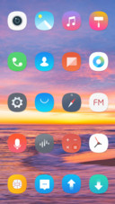 Official MIUI Theme_20