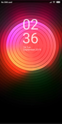 round_DWM3