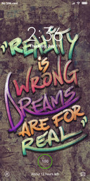 MyTheme