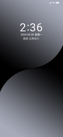 灰plus
