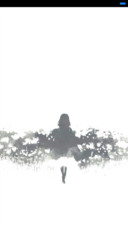 一个人就好