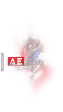 AE大圣庇护