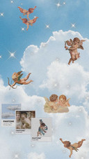 CFAngels Sky