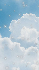 CFAngels Sky
