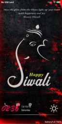 Diwali 2018 V10