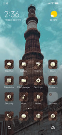 Qutub