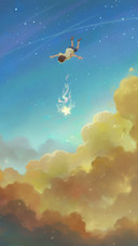 Cloud youth