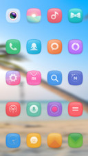 Official MIUI Theme_71