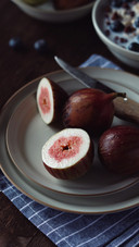 The mystery of fig 35