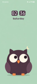 Owl