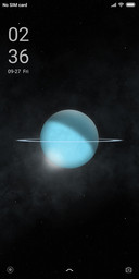 Uranus_DWM2