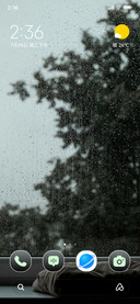 Tree View