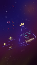 集乐星球