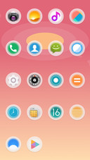 Minimal Sun_DWM2